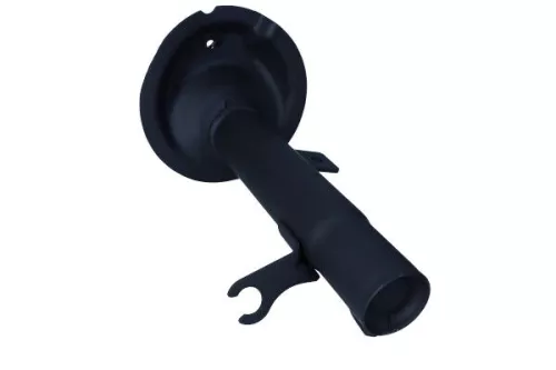 MAXGEAR Shock Absorber (11-0313)