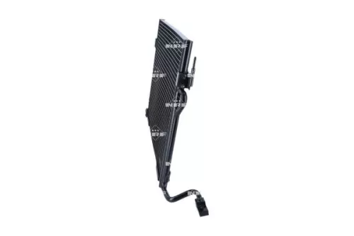 NRF Condenser, air conditioning (35260)