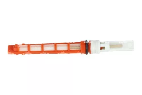 NRF Expansion Valve, air conditioning (38449)