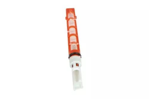 NRF Expansion Valve, air conditioning (38449)
