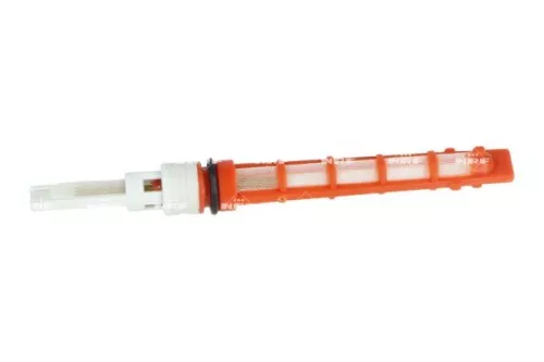 NRF Expansion Valve, air conditioning (38449)