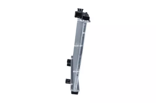 NRF Radiator, engine cooling (52069)