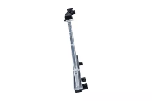 NRF Radiator, engine cooling (52069)