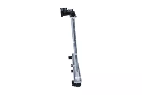 NRF Radiator, engine cooling (53504)