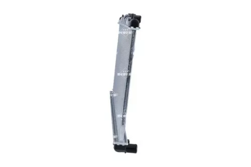 NRF Radiator, engine cooling (53504)