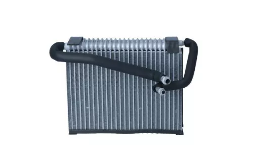 NRF Evaporator, air conditioning (36081)
