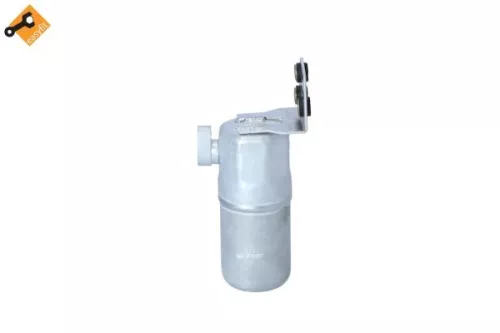 NRF Dryer, air conditioning (33301)