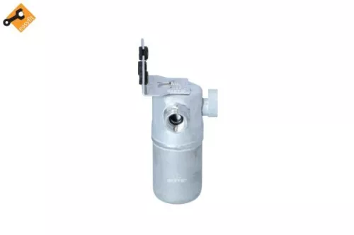 NRF Dryer, air conditioning (33301)