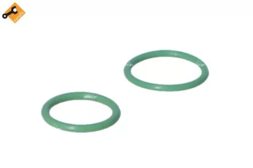 NRF Dryer, air conditioning (33301)