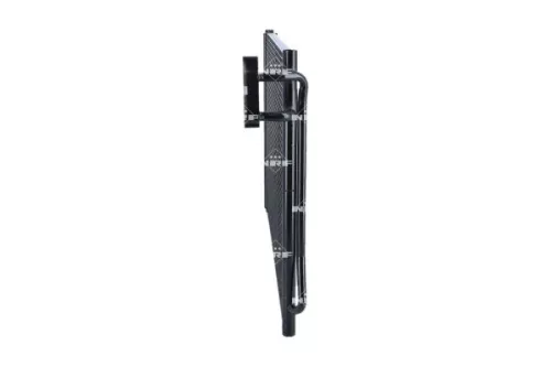 NRF Condenser, air conditioning (35743)