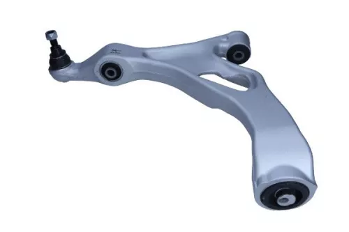 MAXGEAR Control/Trailing Arm, wheel suspension (72-2064)