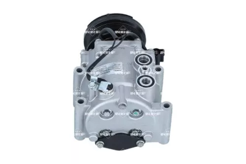 NRF Compressor, air conditioning (32247)