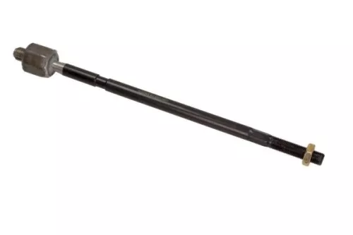 MAXGEAR Inner Tie Rod (69-0219)