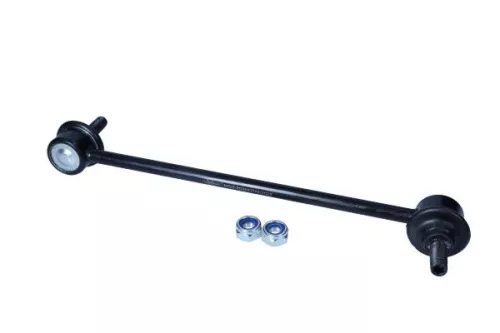 MAXGEAR Link/Coupling Rod, stabiliser bar (72-1409)