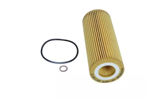 MAXGEAR Oil Filter (26-0304)
