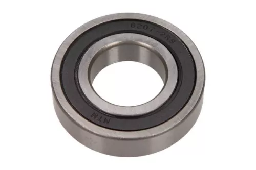 MAXGEAR Bearing (10-0120)