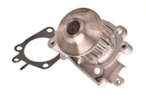 MAXGEAR Water Pump, engine cooling (47-0129)