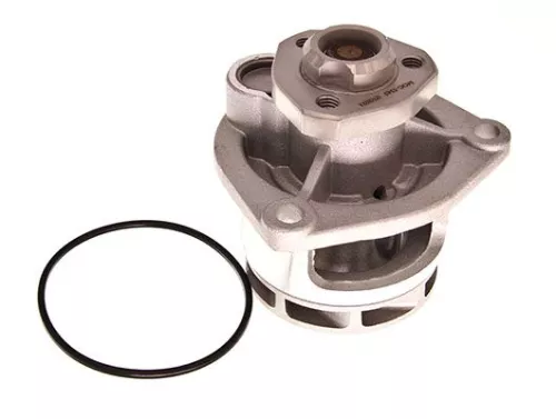 MAXGEAR Water Pump, engine cooling (47-0161)