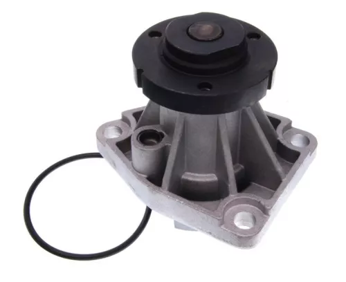 MAXGEAR Water Pump, engine cooling (47-0162)