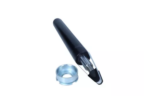 MAXGEAR Shock Absorber (11-0174)