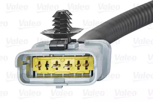 VALEO EGR Valve (700412)