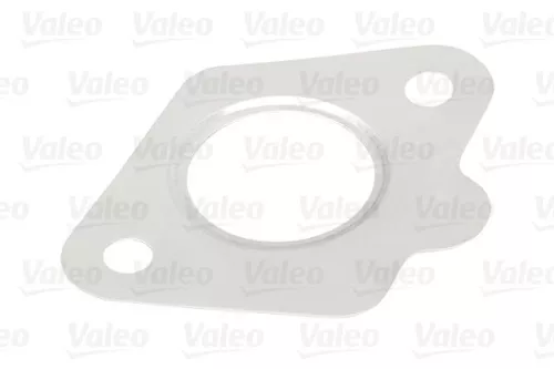 VALEO EGR Valve (700412)