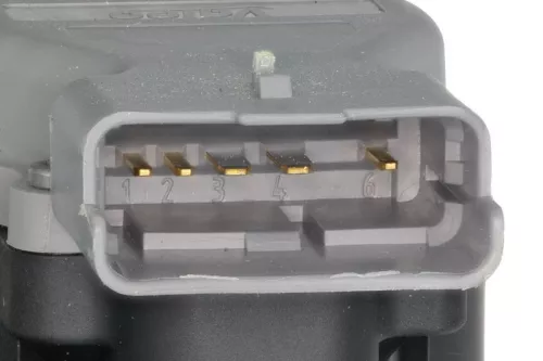 VALEO EGR Valve (700411)