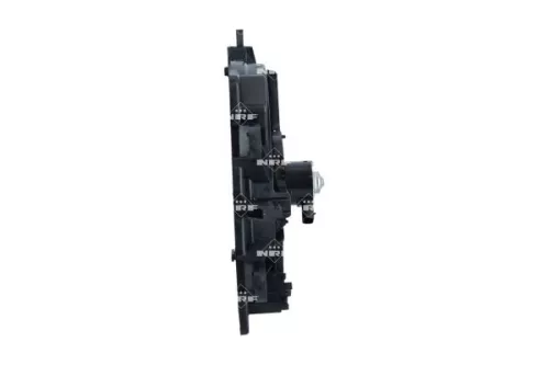 NRF Fan, engine cooling (47248)