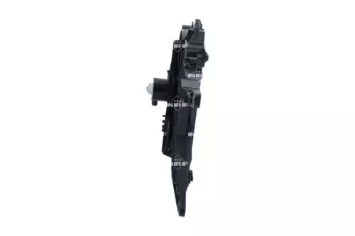 NRF Fan, engine cooling (47248)