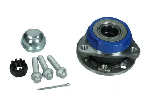 MAXGEAR Wheel Bearing Kit (33-0255)