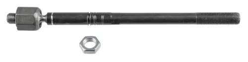 LEMFORDER Inner Tie Rod (34659 01)