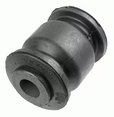 LEMFORDER Mounting, control/trailing arm (33944 01)