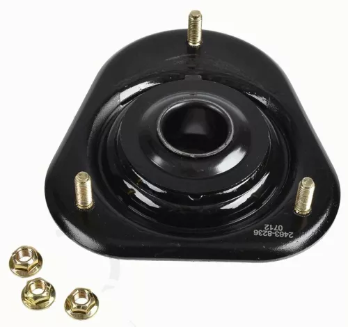 Suspension Strut Support Mount