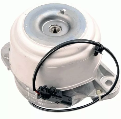 LEMFORDER Mounting, engine (35040 01)