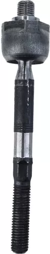 LEMFORDER Inner Tie Rod (20172 01)