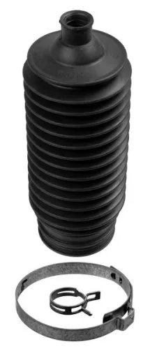LEMFORDER Bellow, steering (35248 01)