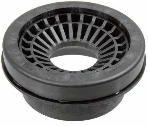 LEMFORDER Rolling Bearing, suspension strut support mount (31411 01)