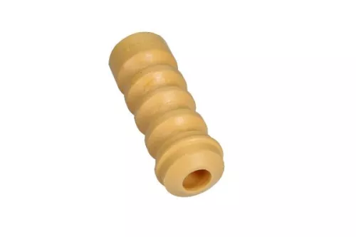 MAXGEAR Rubber Buffer, suspension (72-1716)