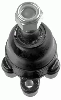 LEMFORDER Ball Joint (11852 01)