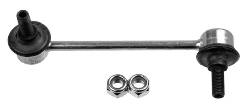 LEMFORDER Link/Coupling Rod, stabiliser bar (15234 01)