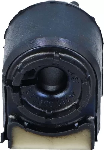 LEMFORDER Mounting, stabiliser bar (35770 01)