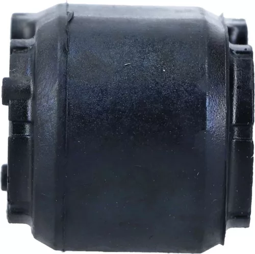 LEMFORDER Mounting, stabiliser bar (35770 01)
