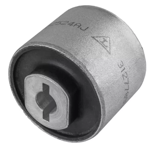 LEMFORDER Mounting, control/trailing arm (35816 01)