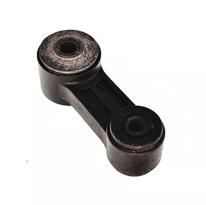 MAXGEAR Link/Coupling Rod, stabiliser bar (72-1795)