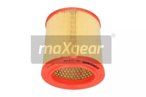 MAXGEAR Air Filter (26-0507)