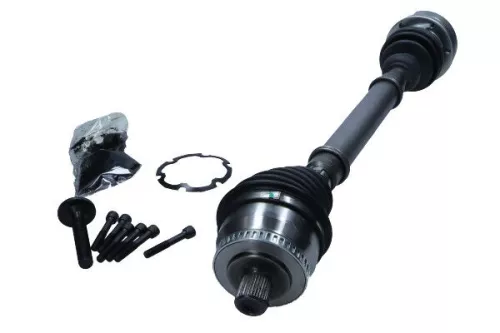 MAXGEAR Drive Shaft (49-0505)