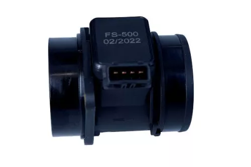 MAXGEAR Mass Air Flow Sensor (51-0089)