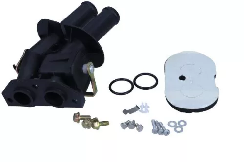 MAXGEAR Coolant Control Valve (18-0185)