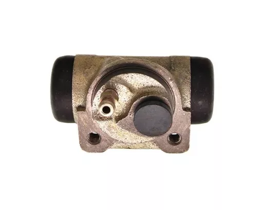 MAXGEAR Wheel Brake Cylinder (19-0195)
