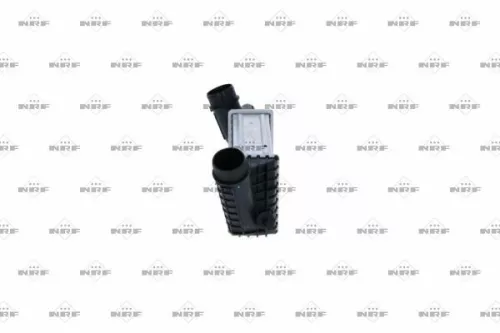 NRF Charge Air Cooler (30192)